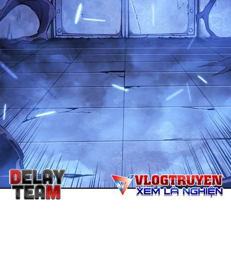 đọc truyện Solo Leveling Ragnarok Chương 17 ảnh 78 tại Thiên Thai Truyện