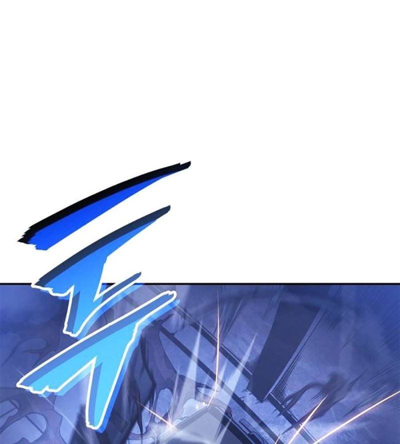 đọc truyện Solo Leveling Ragnarok Chương 17 ảnh 79 tại Thiên Thai Truyện