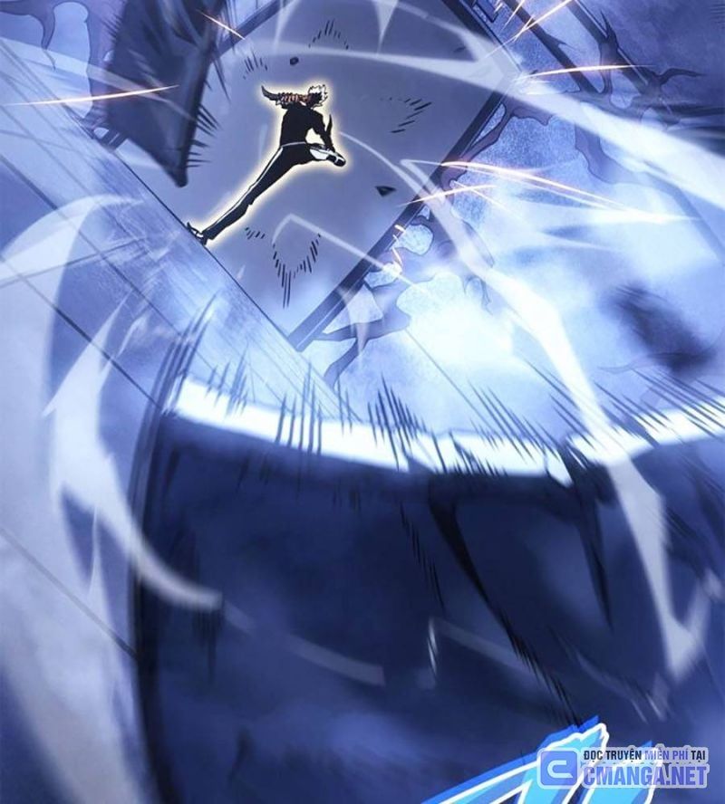 đọc truyện Solo Leveling Ragnarok Chương 17 ảnh 80 tại Thiên Thai Truyện