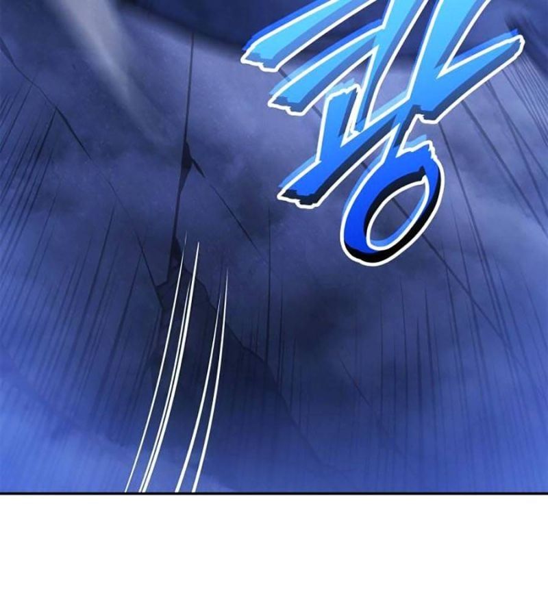 đọc truyện Solo Leveling Ragnarok Chương 17 ảnh 81 tại Thiên Thai Truyện