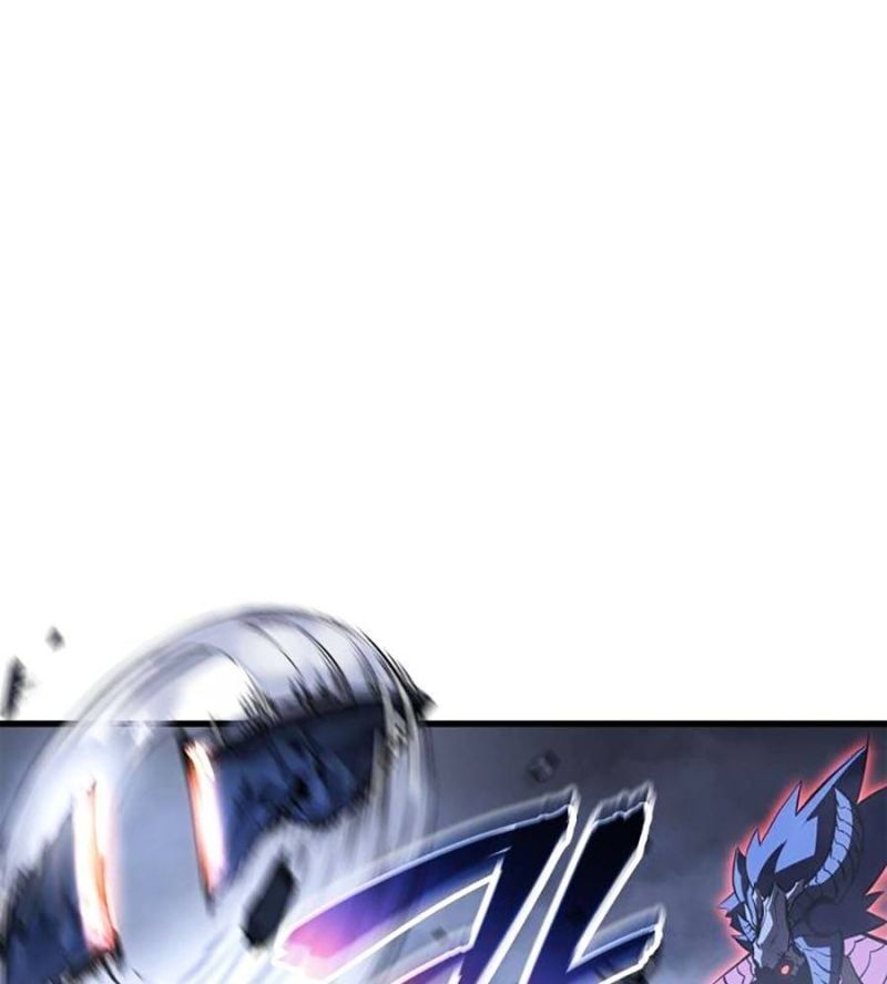 đọc truyện Solo Leveling Ragnarok Chương 17 ảnh 82 tại Thiên Thai Truyện