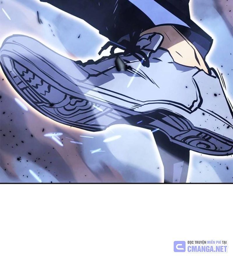 đọc truyện Solo Leveling Ragnarok Chương 17 ảnh 86 tại Thiên Thai Truyện