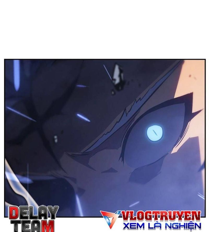 đọc truyện Solo Leveling Ragnarok Chương 17 ảnh 87 tại Thiên Thai Truyện