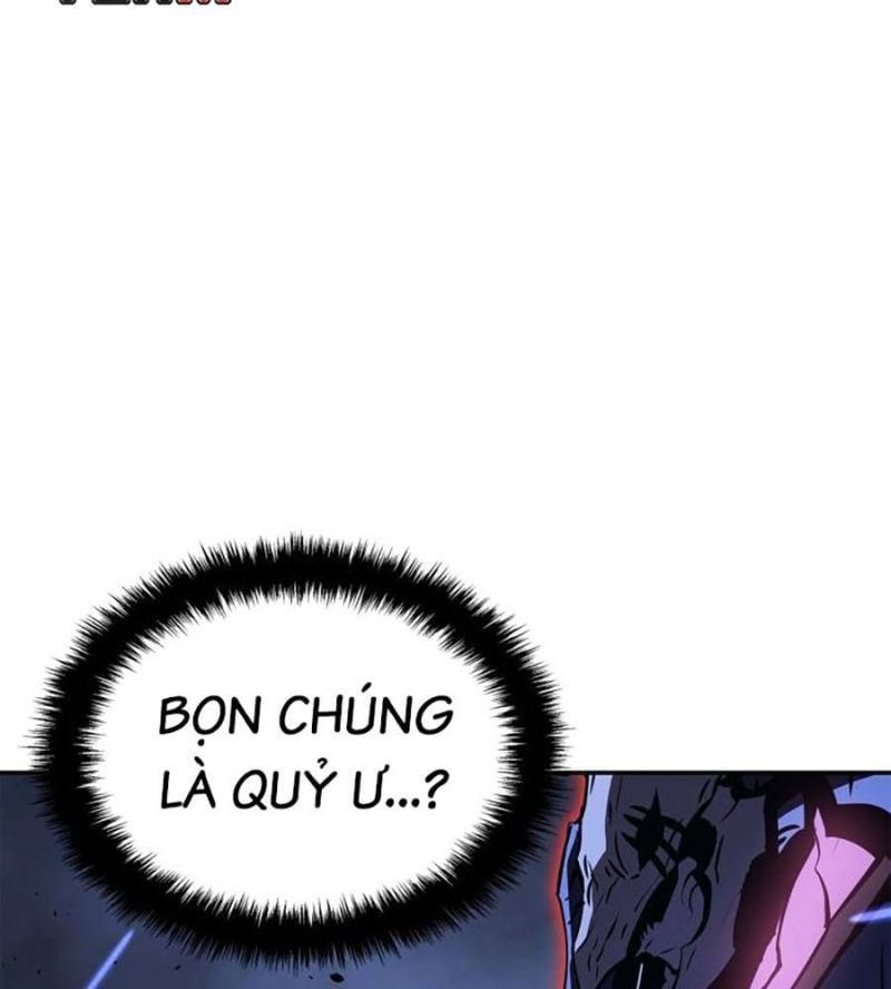 đọc truyện Solo Leveling Ragnarok Chương 17 ảnh 88 tại Thiên Thai Truyện