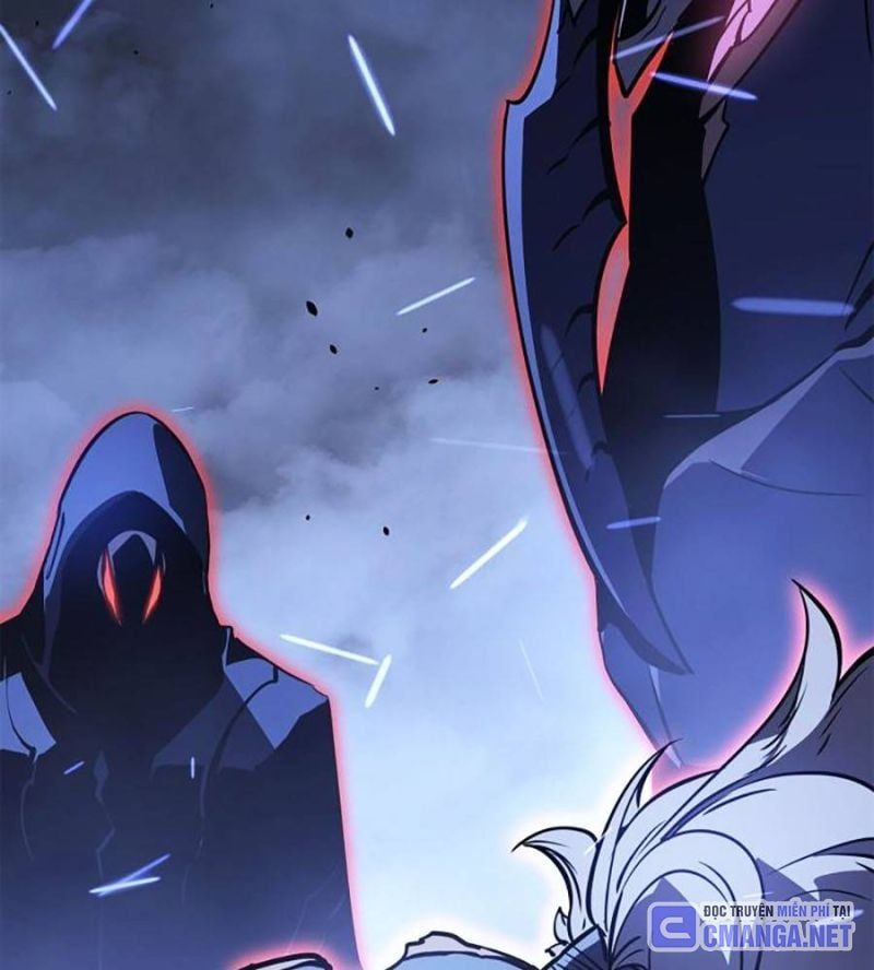 đọc truyện Solo Leveling Ragnarok Chương 17 ảnh 89 tại Thiên Thai Truyện