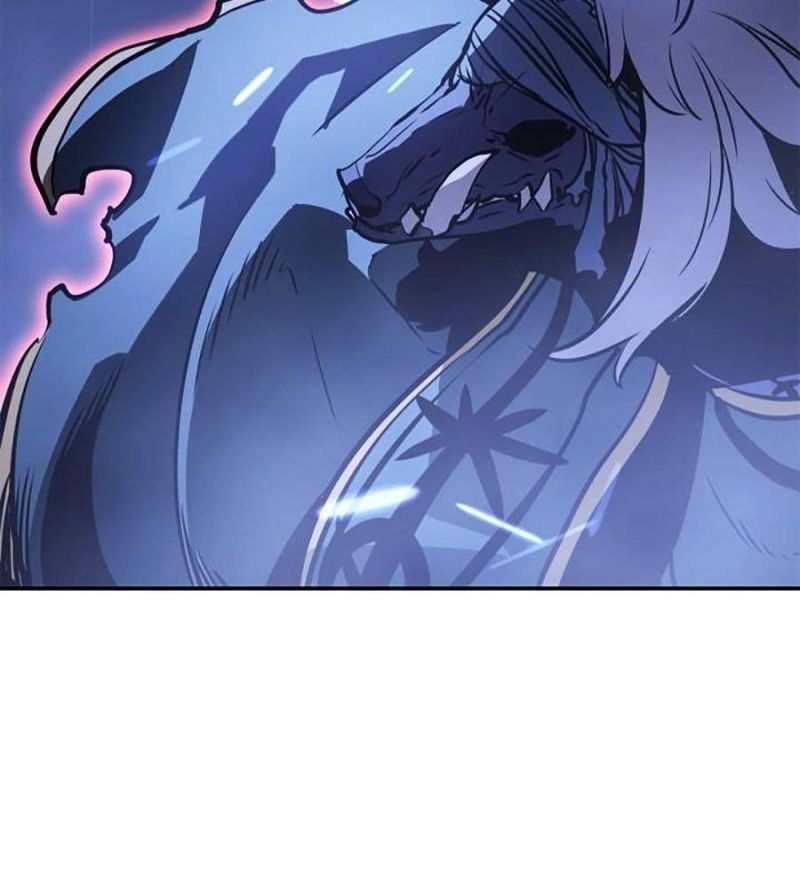 đọc truyện Solo Leveling Ragnarok Chương 17 ảnh 90 tại Thiên Thai Truyện