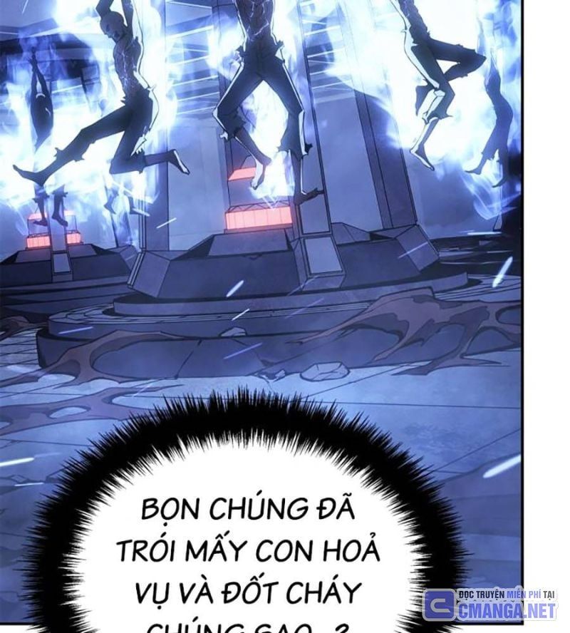 đọc truyện Solo Leveling Ragnarok Chương 17 ảnh 92 tại Thiên Thai Truyện