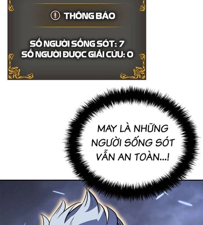 đọc truyện Solo Leveling Ragnarok Chương 17 ảnh 94 tại Thiên Thai Truyện