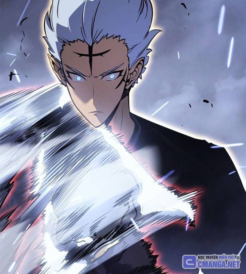 đọc truyện Solo Leveling Ragnarok Chương 17 ảnh 95 tại Thiên Thai Truyện