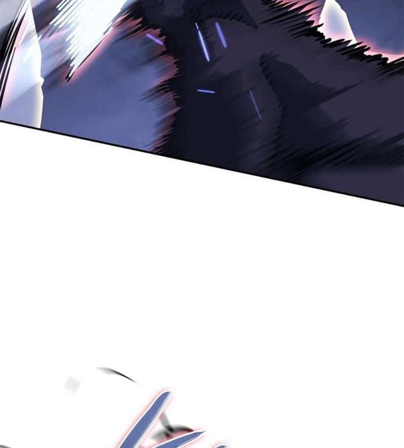 đọc truyện Solo Leveling Ragnarok Chương 17 ảnh 96 tại Thiên Thai Truyện