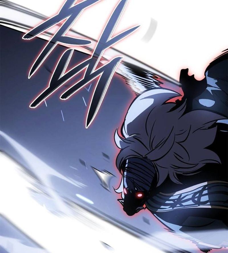 đọc truyện Solo Leveling Ragnarok Chương 17 ảnh 97 tại Thiên Thai Truyện