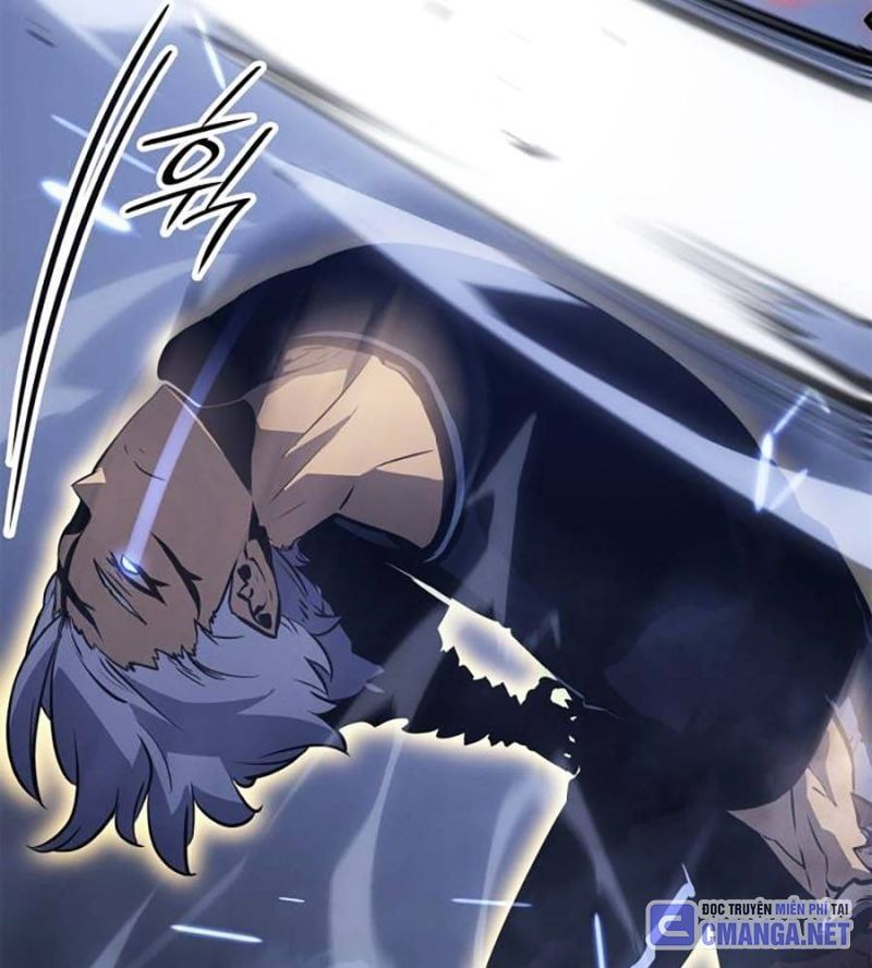 đọc truyện Solo Leveling Ragnarok Chương 17 ảnh 98 tại Thiên Thai Truyện