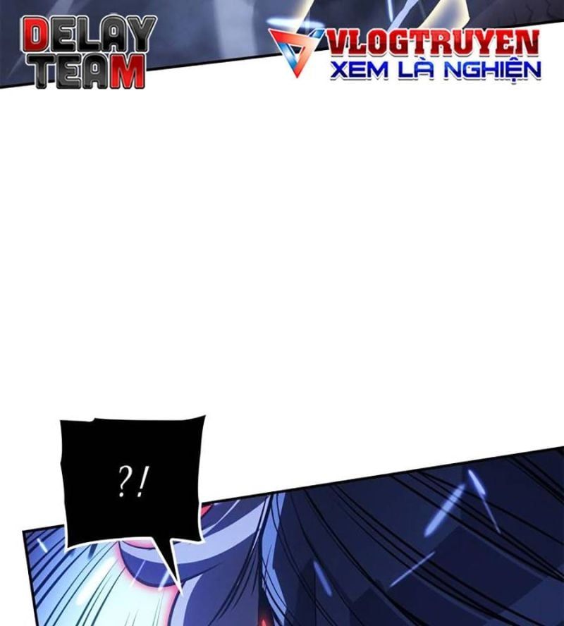 đọc truyện Solo Leveling Ragnarok Chương 17 ảnh 99 tại Thiên Thai Truyện