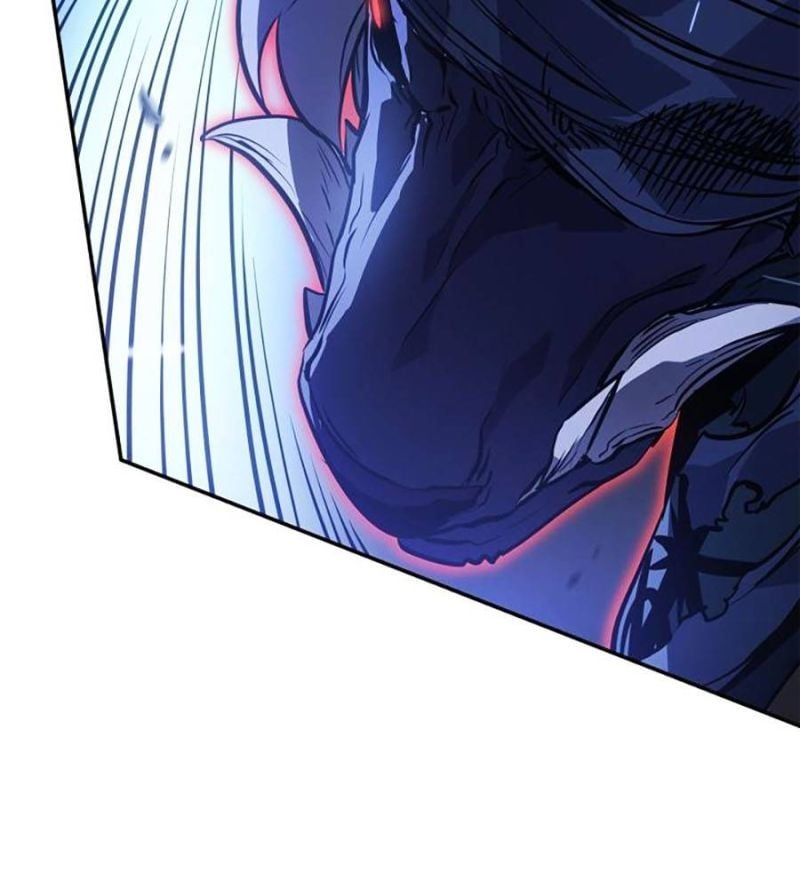 đọc truyện Solo Leveling Ragnarok Chương 17 ảnh 100 tại Thiên Thai Truyện