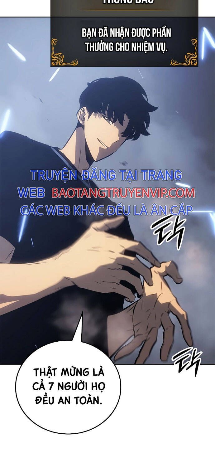 đọc truyện Solo Leveling Ragnarok Chương 19 ảnh 13 tại Thiên Thai Truyện