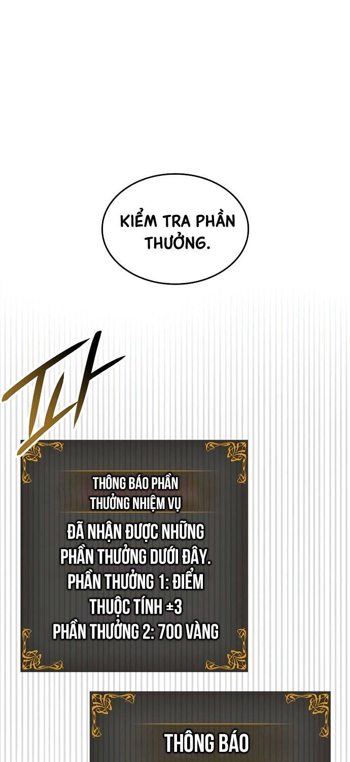 đọc truyện Solo Leveling Ragnarok Chương 19 ảnh 14 tại Thiên Thai Truyện