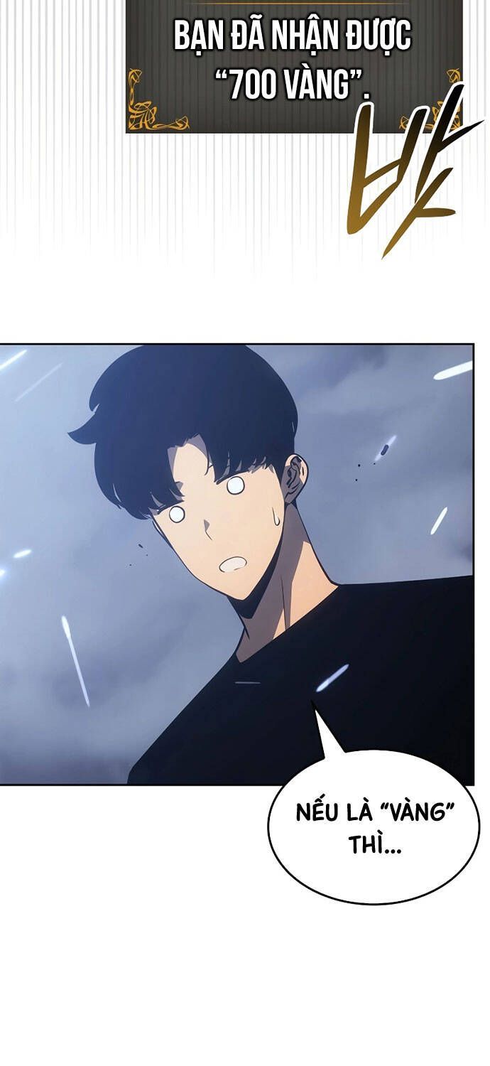 đọc truyện Solo Leveling Ragnarok Chương 19 ảnh 15 tại Thiên Thai Truyện