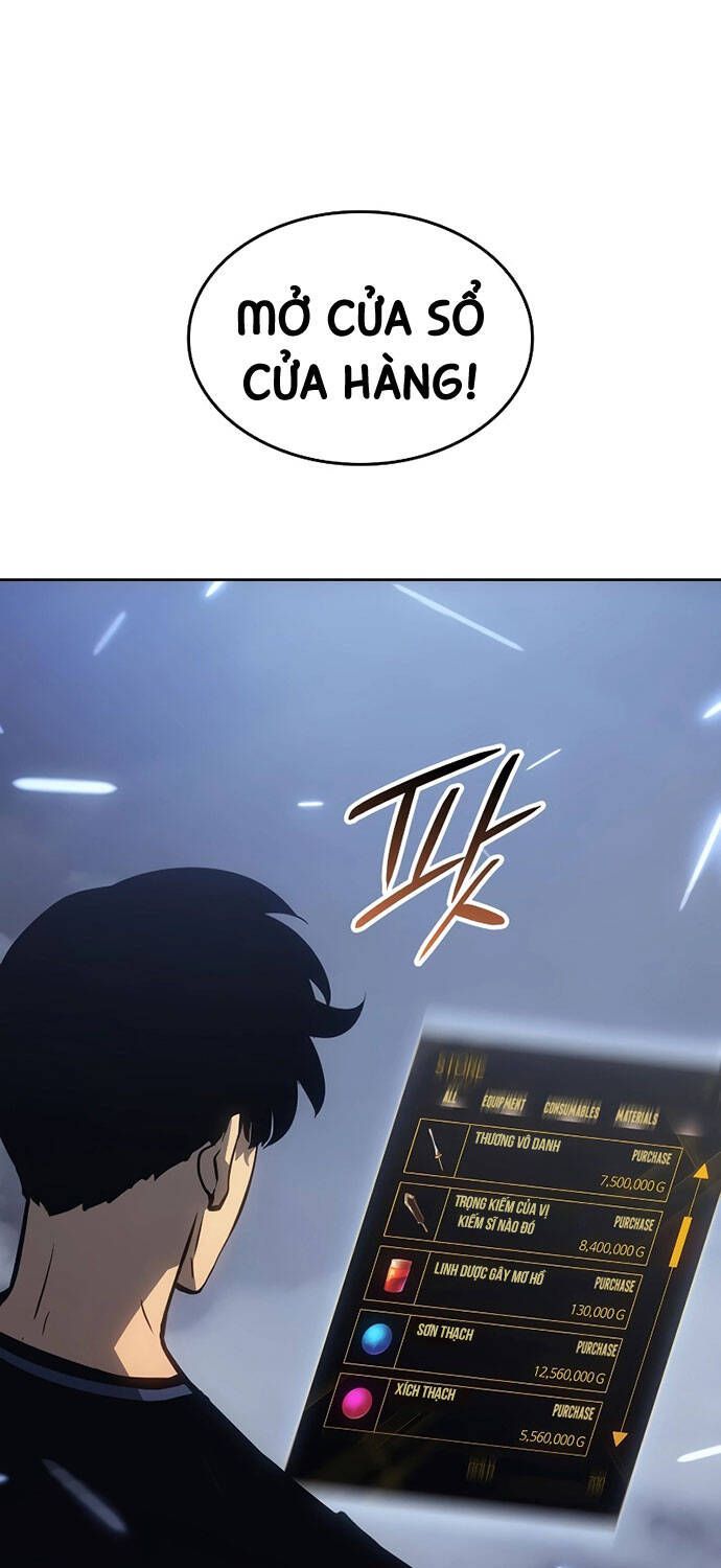 đọc truyện Solo Leveling Ragnarok Chương 19 ảnh 16 tại Thiên Thai Truyện