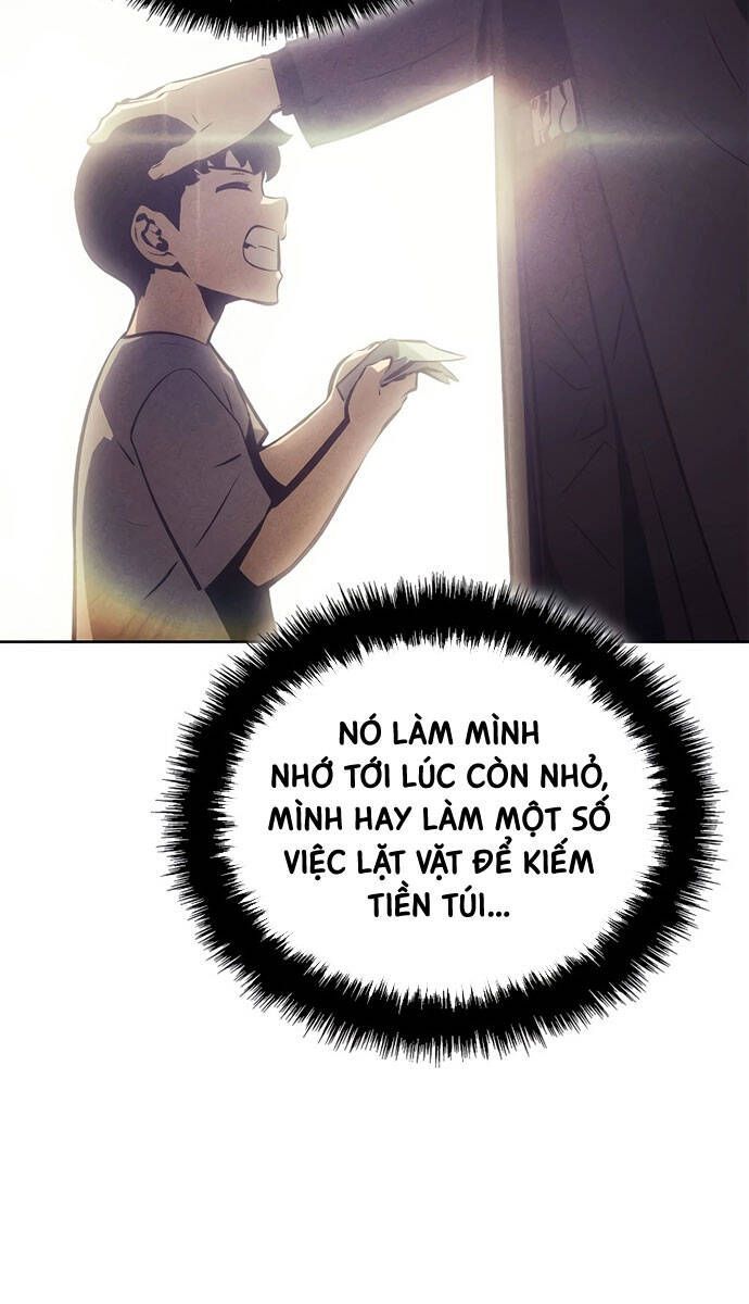 đọc truyện Solo Leveling Ragnarok Chương 19 ảnh 18 tại Thiên Thai Truyện