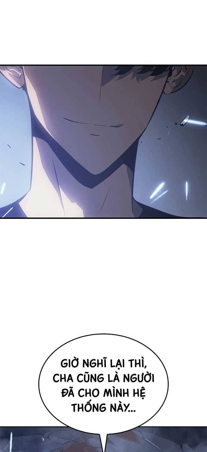 đọc truyện Solo Leveling Ragnarok Chương 19 ảnh 19 tại Thiên Thai Truyện