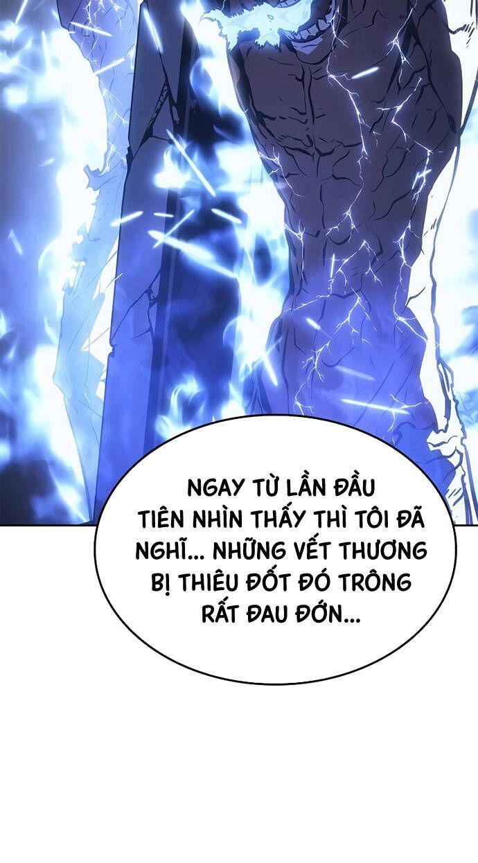 đọc truyện Solo Leveling Ragnarok Chương 19 ảnh 33 tại Thiên Thai Truyện