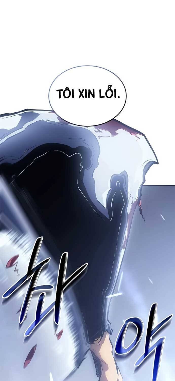 đọc truyện Solo Leveling Ragnarok Chương 19 ảnh 34 tại Thiên Thai Truyện