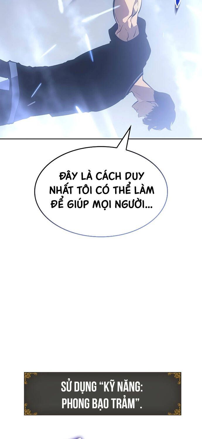 đọc truyện Solo Leveling Ragnarok Chương 19 ảnh 35 tại Thiên Thai Truyện