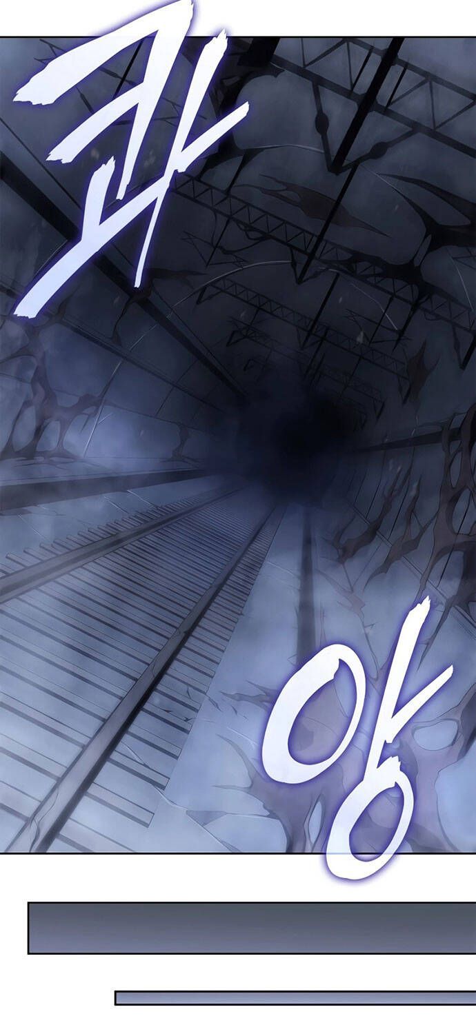 đọc truyện Solo Leveling Ragnarok Chương 19 ảnh 36 tại Thiên Thai Truyện