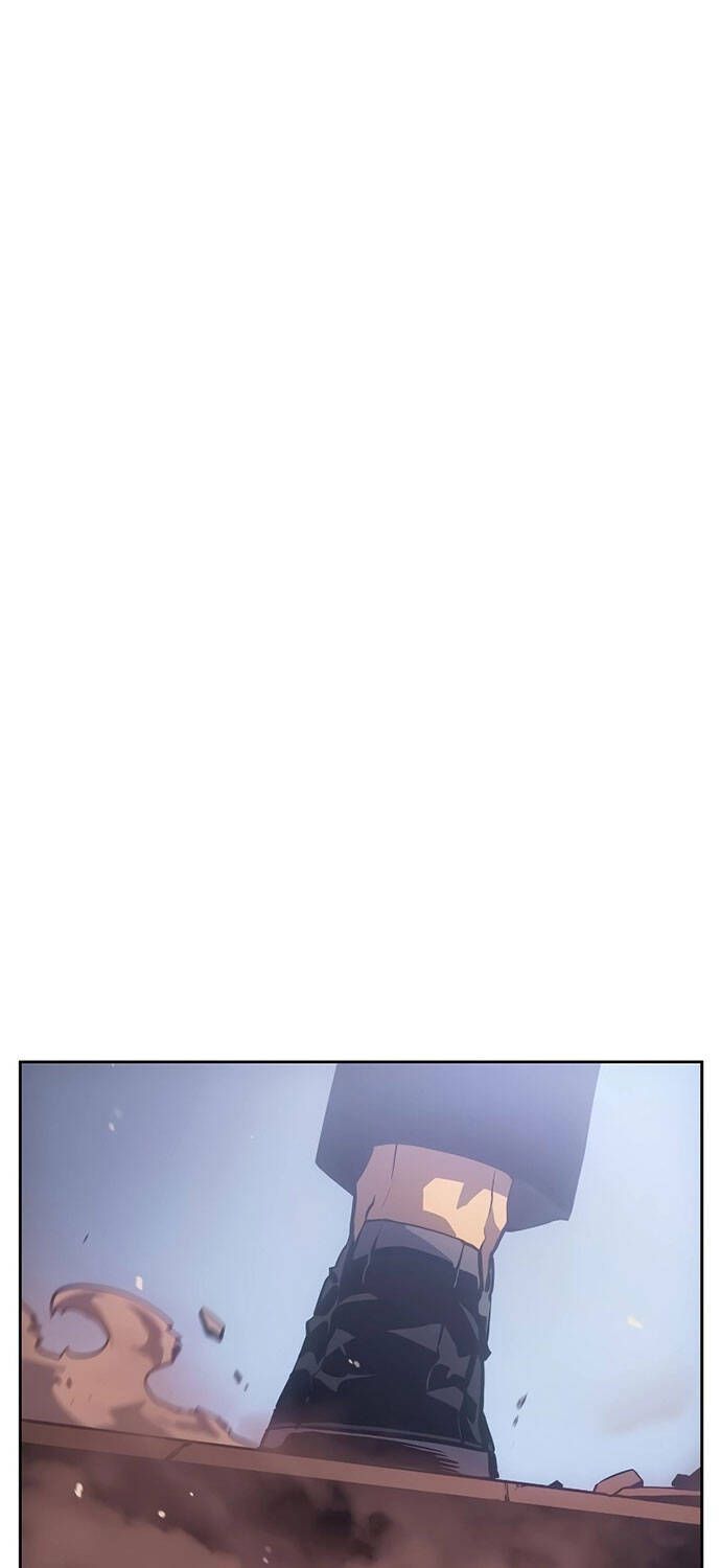 đọc truyện Solo Leveling Ragnarok Chương 19 ảnh 37 tại Thiên Thai Truyện