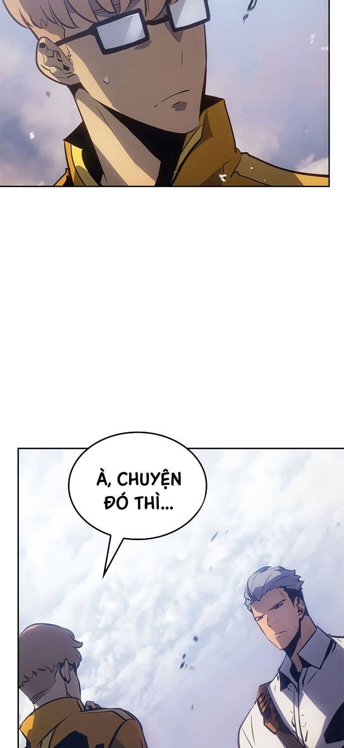 đọc truyện Solo Leveling Ragnarok Chương 19 ảnh 44 tại Thiên Thai Truyện