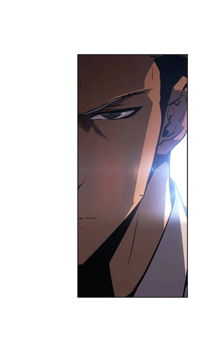 đọc truyện Solo Leveling Ragnarok Chương 19 ảnh 47 tại Thiên Thai Truyện