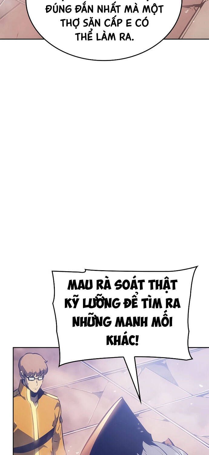 đọc truyện Solo Leveling Ragnarok Chương 19 ảnh 49 tại Thiên Thai Truyện