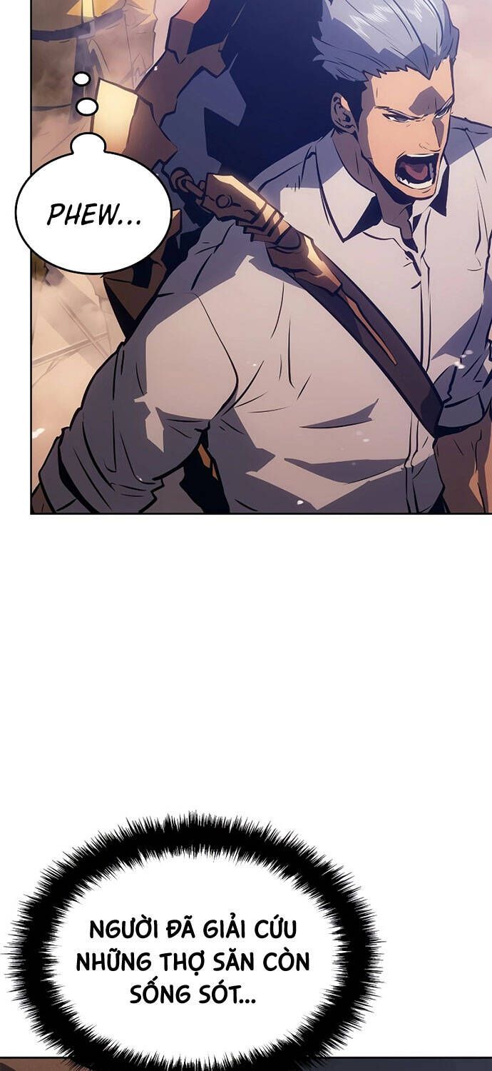 đọc truyện Solo Leveling Ragnarok Chương 19 ảnh 50 tại Thiên Thai Truyện