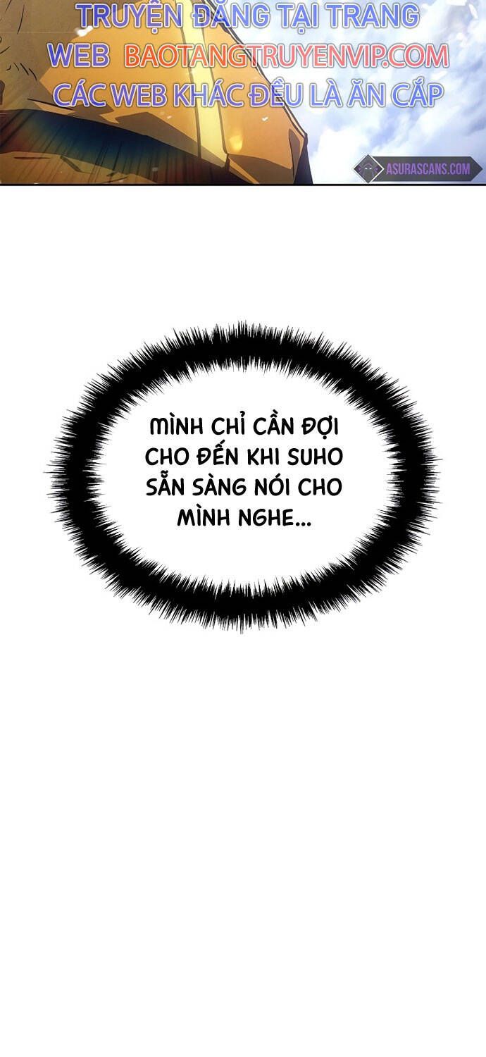 đọc truyện Solo Leveling Ragnarok Chương 19 ảnh 53 tại Thiên Thai Truyện