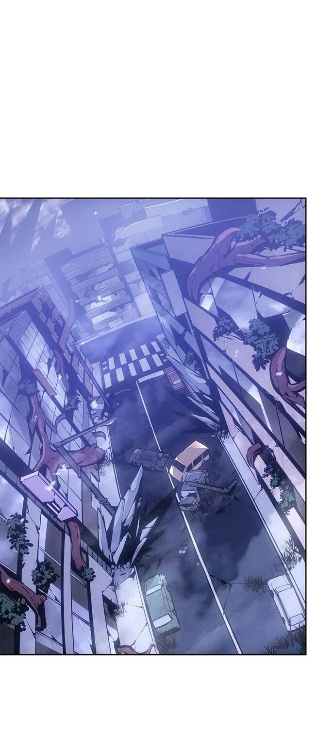 đọc truyện Solo Leveling Ragnarok Chương 19 ảnh 54 tại Thiên Thai Truyện