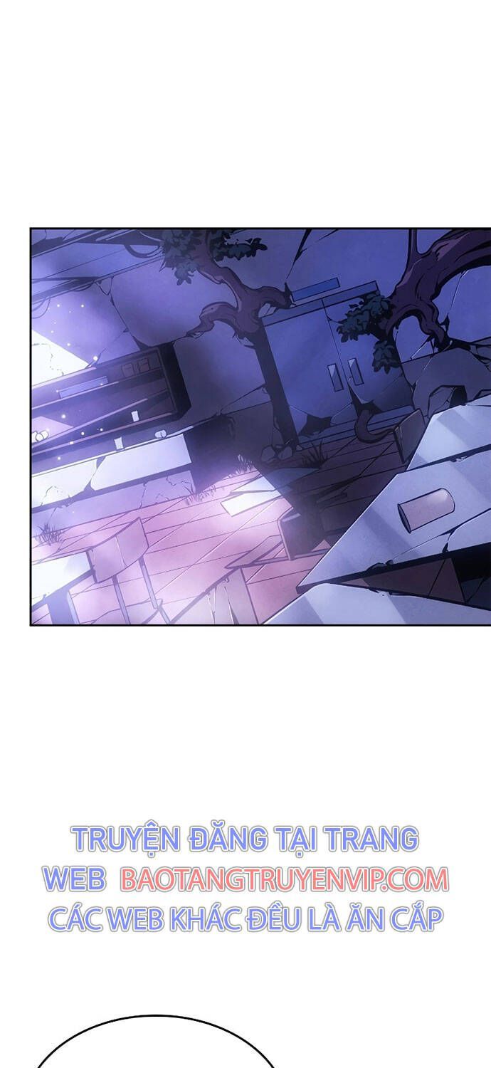 đọc truyện Solo Leveling Ragnarok Chương 19 ảnh 55 tại Thiên Thai Truyện