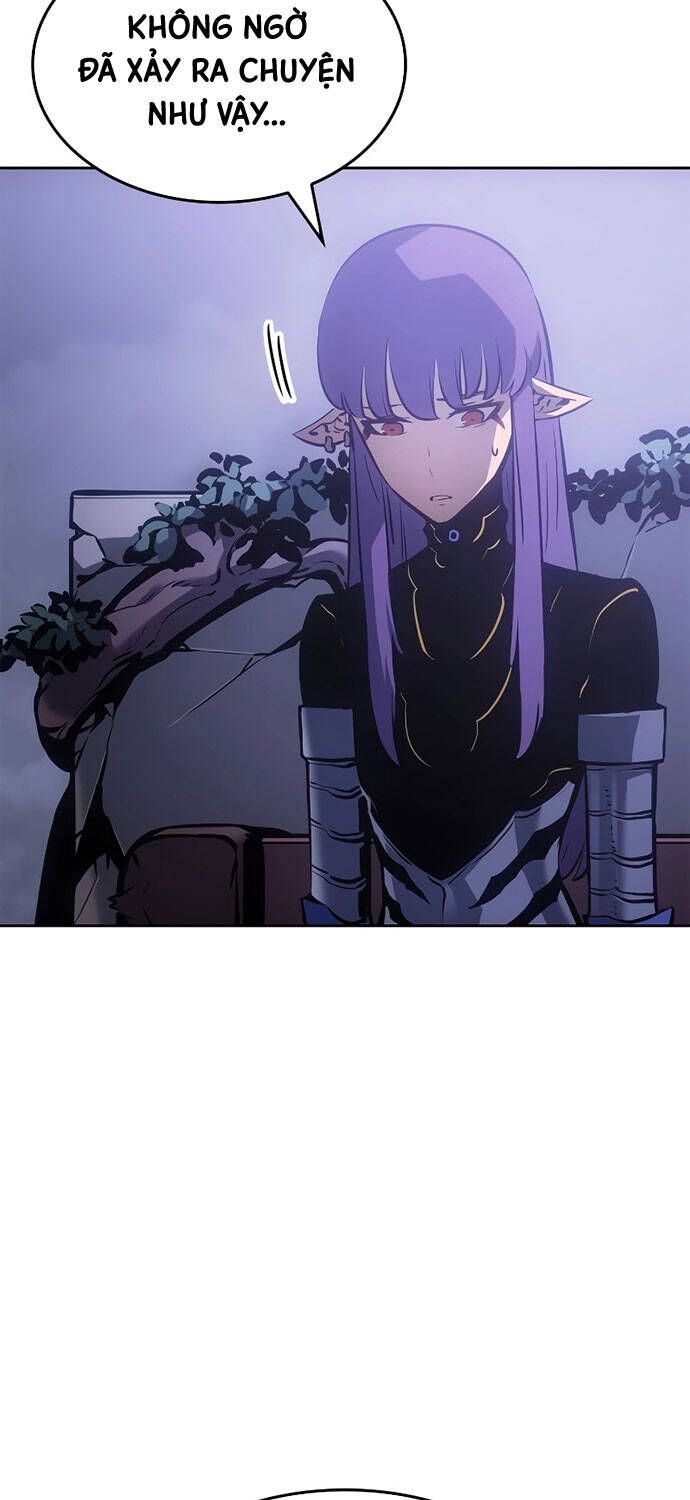 đọc truyện Solo Leveling Ragnarok Chương 19 ảnh 56 tại Thiên Thai Truyện