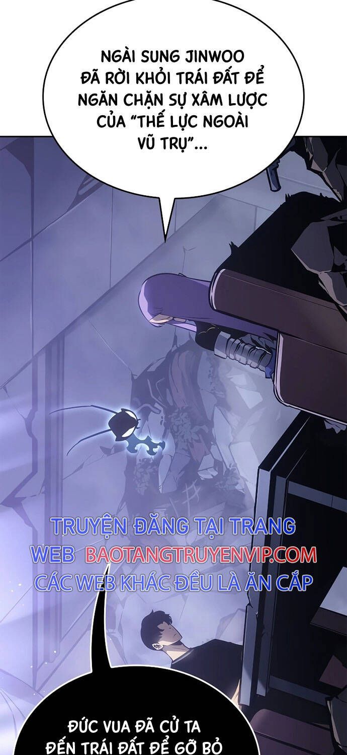 đọc truyện Solo Leveling Ragnarok Chương 19 ảnh 57 tại Thiên Thai Truyện