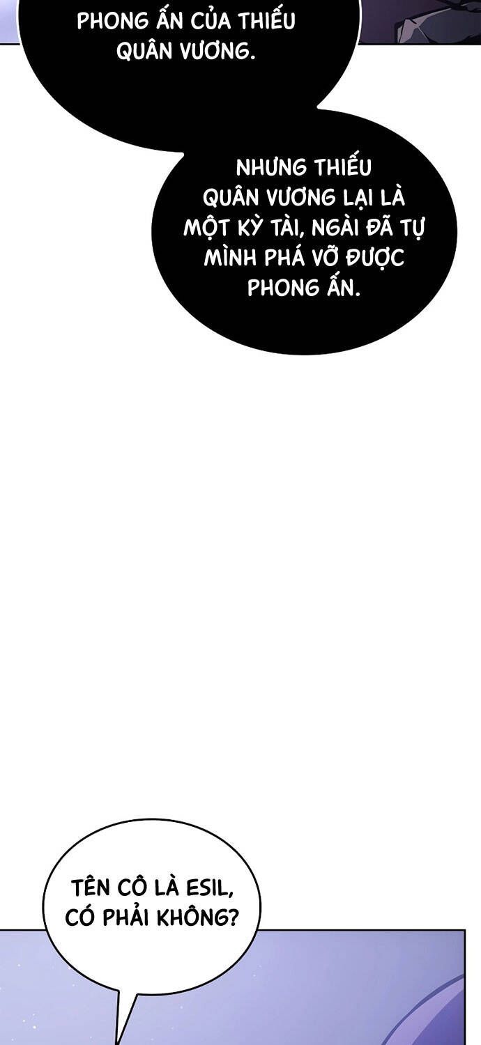 đọc truyện Solo Leveling Ragnarok Chương 19 ảnh 58 tại Thiên Thai Truyện