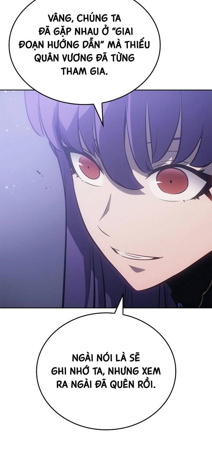 đọc truyện Solo Leveling Ragnarok Chương 19 ảnh 60 tại Thiên Thai Truyện