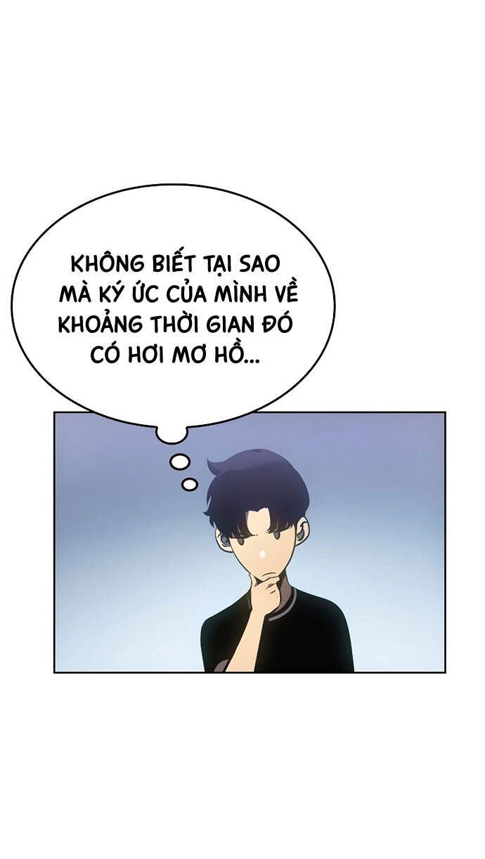 đọc truyện Solo Leveling Ragnarok Chương 19 ảnh 61 tại Thiên Thai Truyện