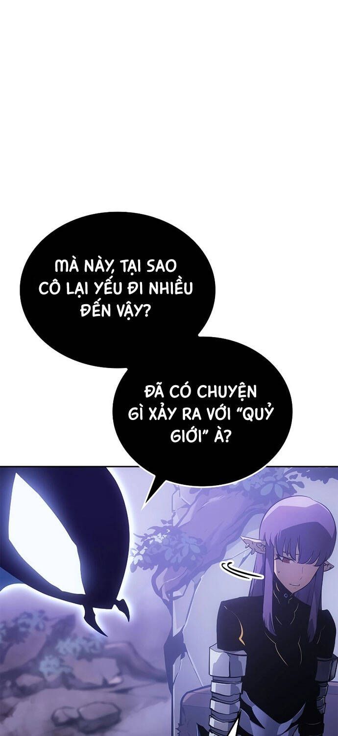 đọc truyện Solo Leveling Ragnarok Chương 19 ảnh 65 tại Thiên Thai Truyện