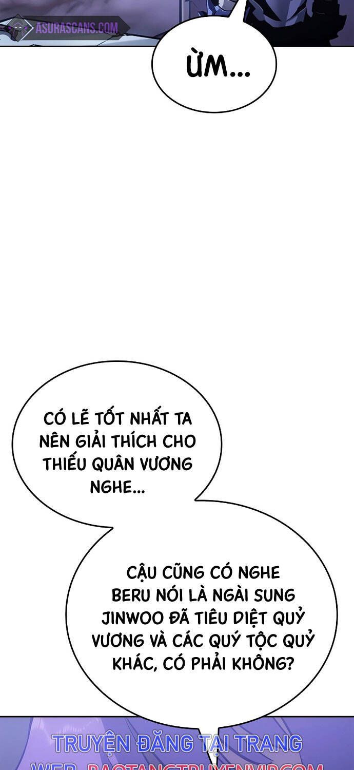 đọc truyện Solo Leveling Ragnarok Chương 19 ảnh 66 tại Thiên Thai Truyện