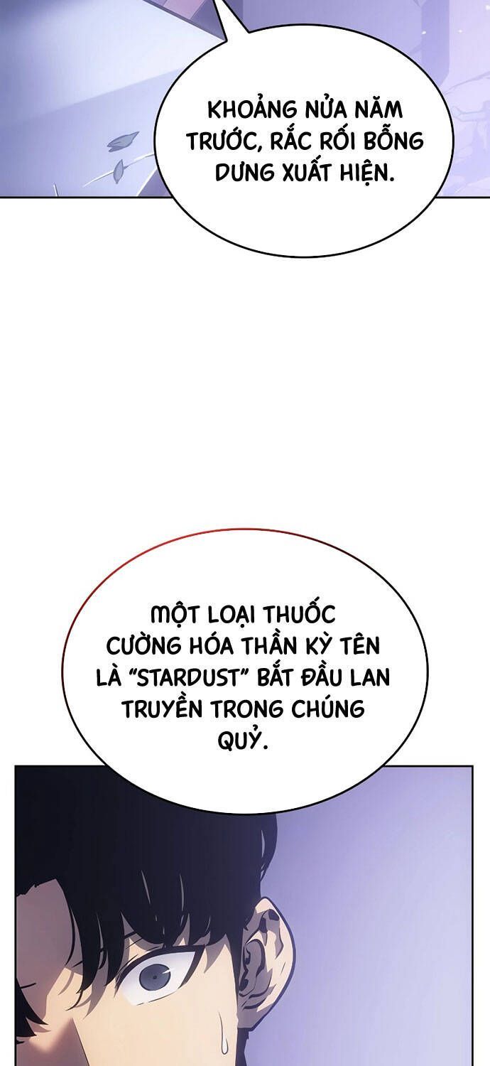 đọc truyện Solo Leveling Ragnarok Chương 19 ảnh 69 tại Thiên Thai Truyện