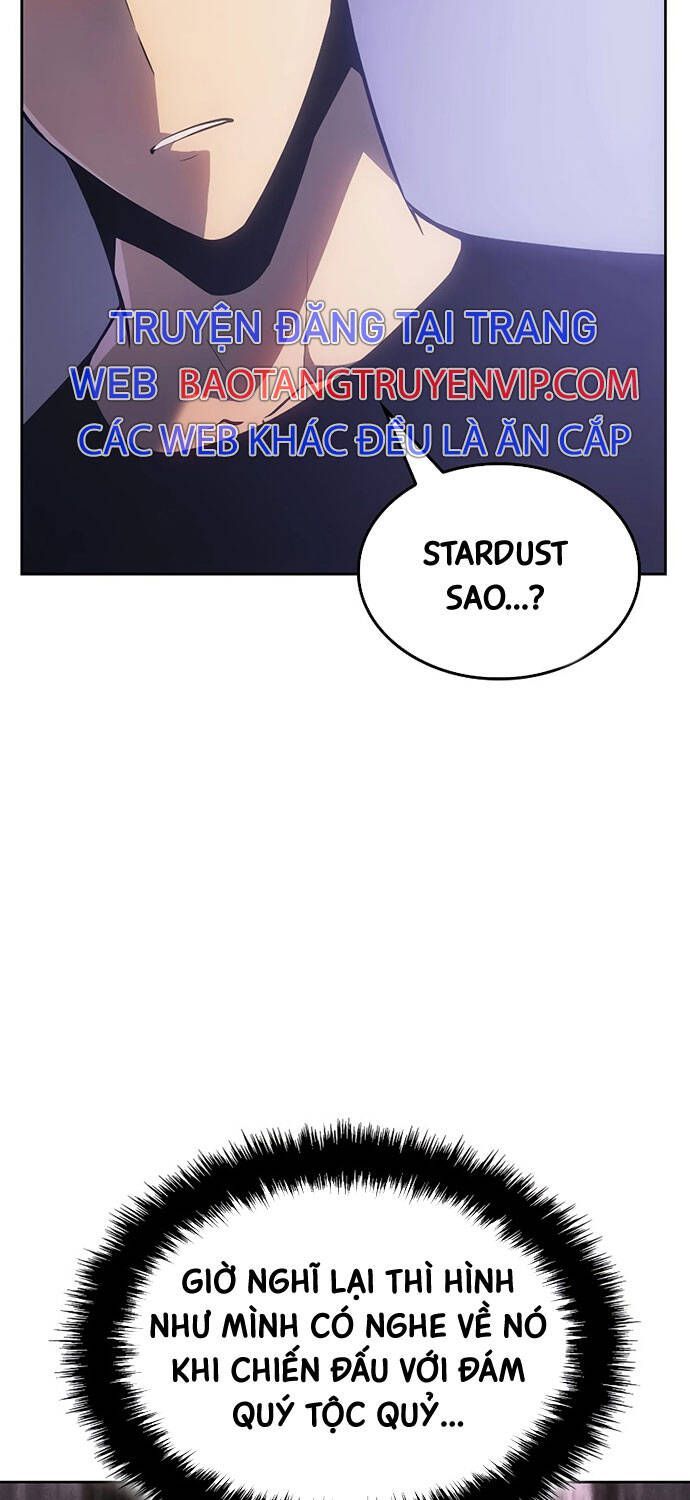 đọc truyện Solo Leveling Ragnarok Chương 19 ảnh 70 tại Thiên Thai Truyện