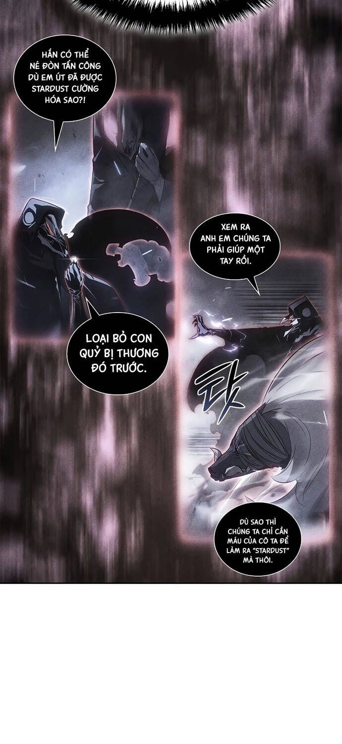 đọc truyện Solo Leveling Ragnarok Chương 19 ảnh 71 tại Thiên Thai Truyện