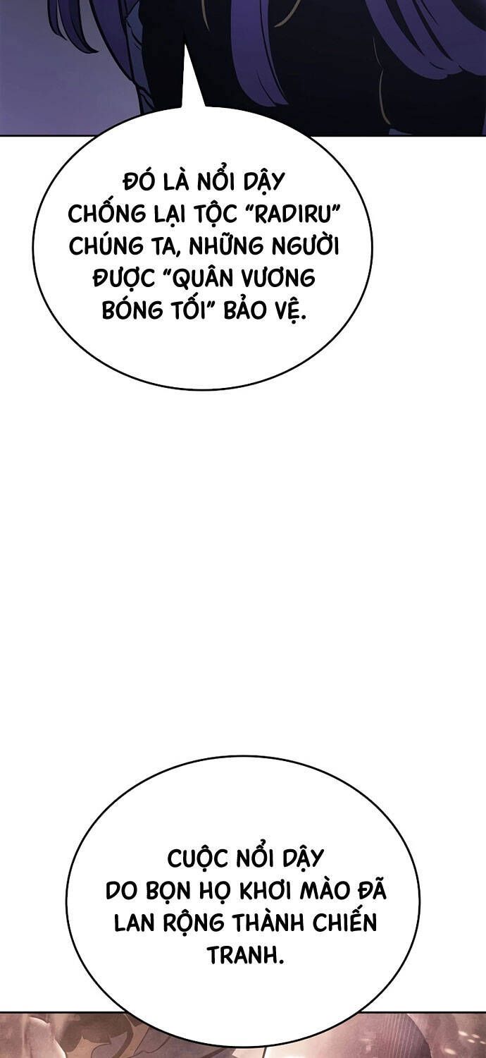 đọc truyện Solo Leveling Ragnarok Chương 19 ảnh 74 tại Thiên Thai Truyện