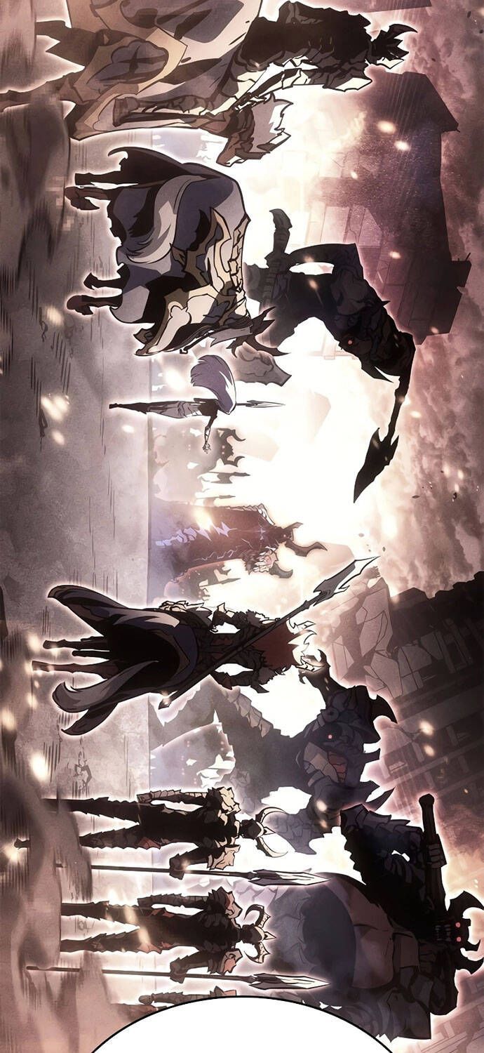 đọc truyện Solo Leveling Ragnarok Chương 19 ảnh 75 tại Thiên Thai Truyện