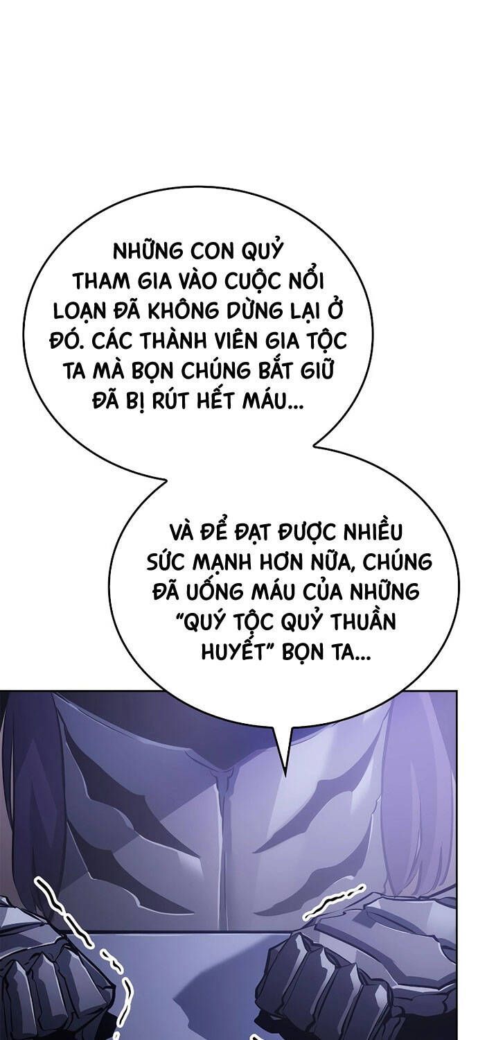 đọc truyện Solo Leveling Ragnarok Chương 19 ảnh 78 tại Thiên Thai Truyện