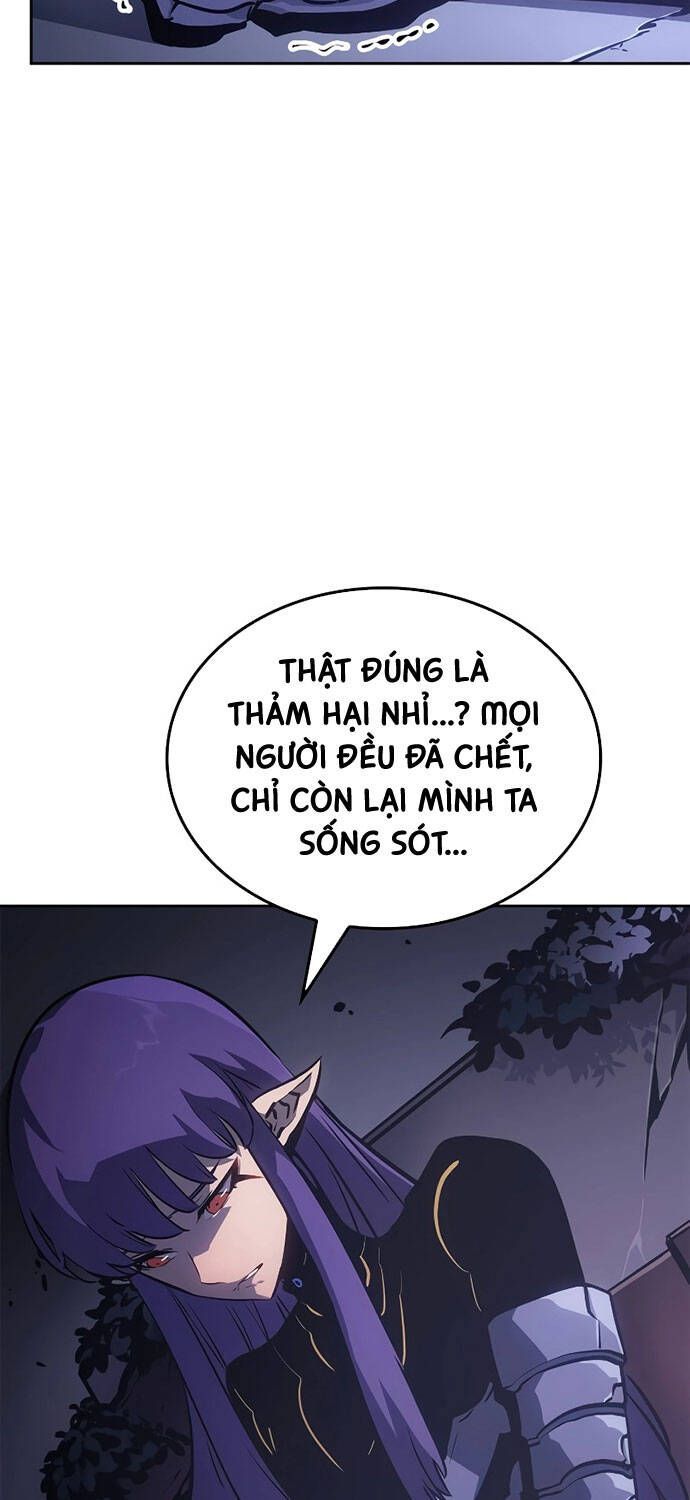 đọc truyện Solo Leveling Ragnarok Chương 19 ảnh 80 tại Thiên Thai Truyện